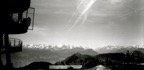 Schweiz 022 Berge