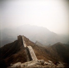 Great Wall 012
