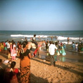 Chennai 021