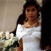HKG Bride