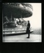 The Woman by the Merry-Go-Round on the Beach in Brighton.jpg