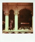 Udaipur City Palace-7