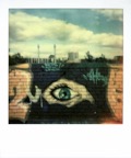 Urban Polaroids 006