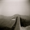 Great Wall bw007