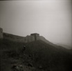 Great Wall bw016