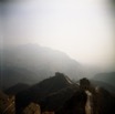 Great Wall 009