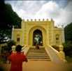 Mysore 006