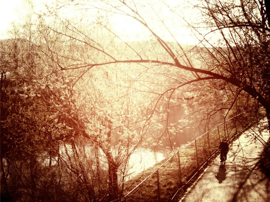 Spring