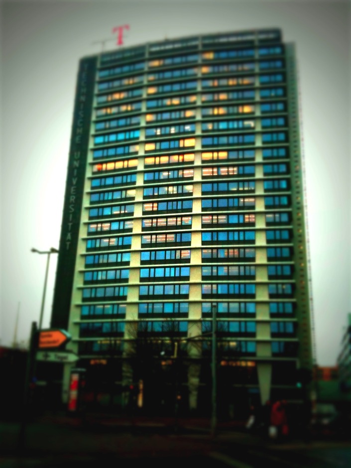 Telefunken