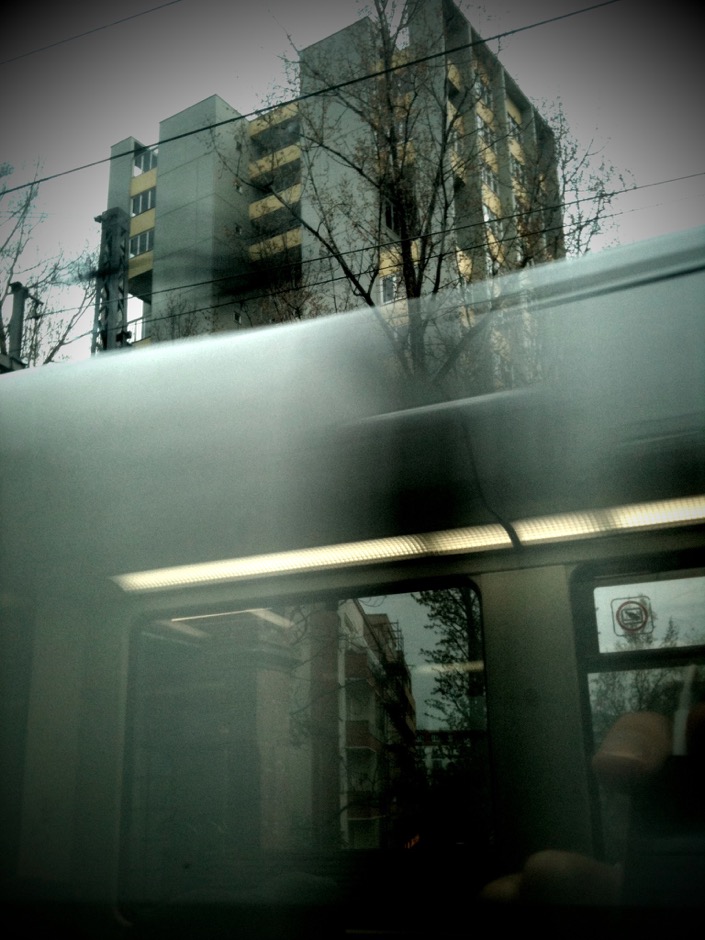 Silver Bullet