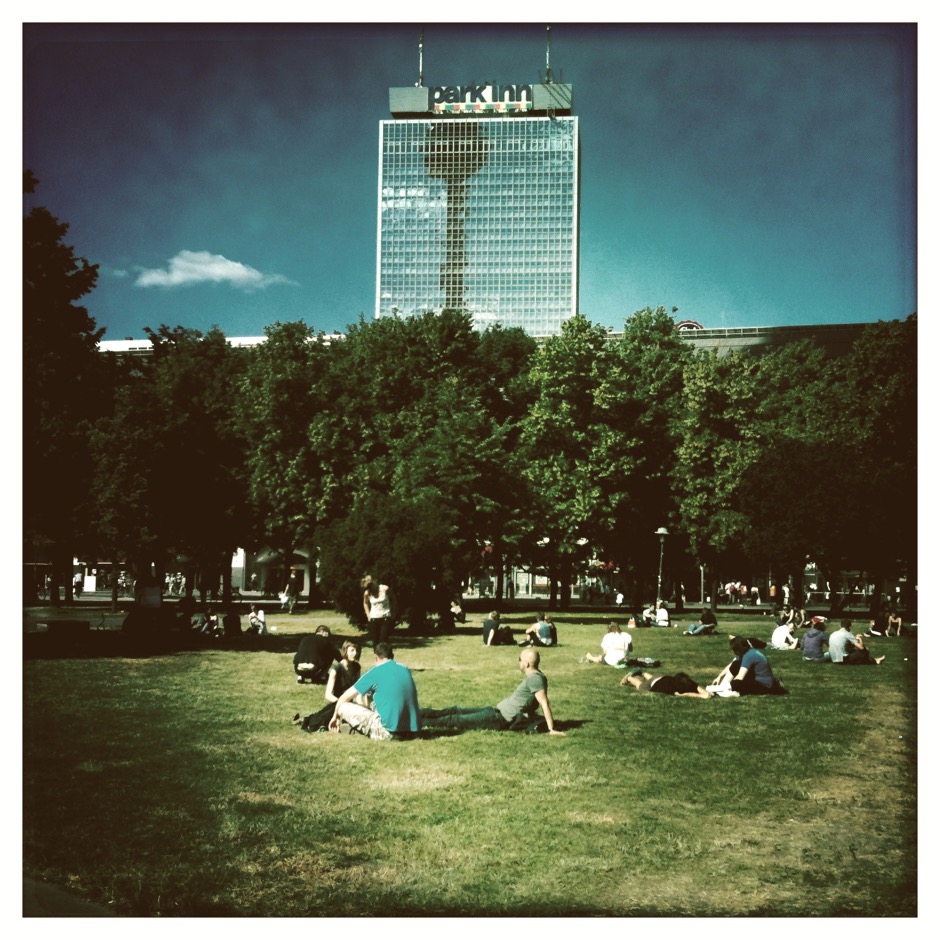 Summer