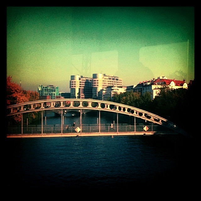 Bellevue