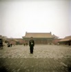 Beijing - Forbidden City043_2.jpg