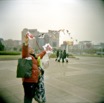 Jinan - kite lady.jpg