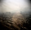Jinan - smog 3.jpg