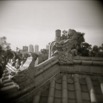 ChineseTemple_Rooftop.jpg